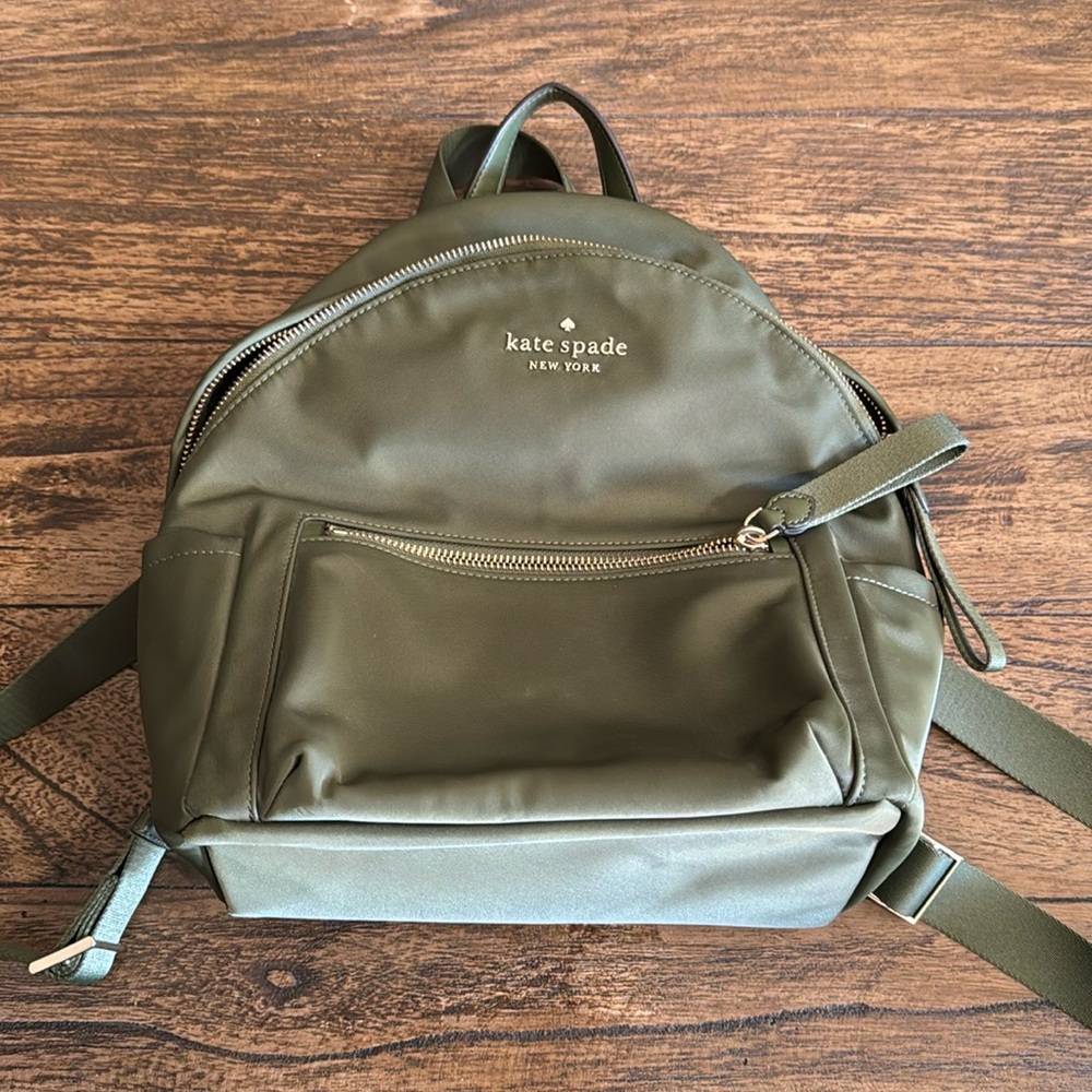 Kate Spade bag